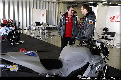 supersport_2011_tests_ptr_07.jpg
