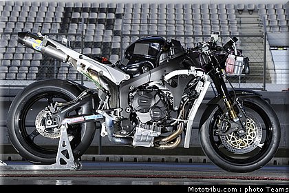 supersport_2011_tests_ptr_08.jpg
