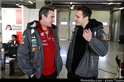 supersport_2011_tests_ptr_09.jpg
