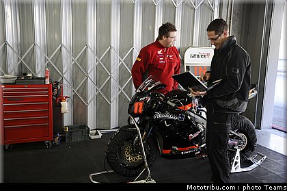 supersport_2011_tests_ptr_10.jpg