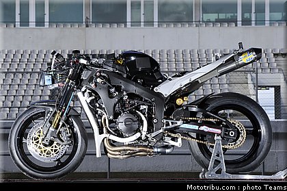 supersport_2011_tests_ptr_11.jpg