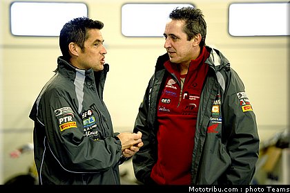 supersport_2011_tests_ptr_12.jpg