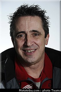 supersport_2011_tests_ptr_14.jpg