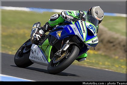 supersport_2011_tests_roccoli_1.jpg