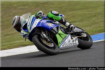 supersport_2011_tests_roccoli_2.jpg