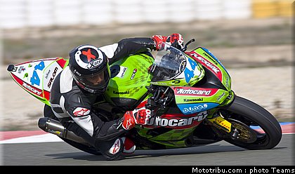 supersport_2011_tests_salom_01.jpg