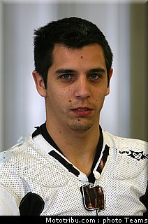 supersport_2011_tests_salom_02.jpg