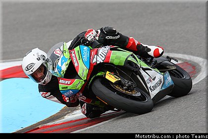 supersport_2011_tests_salom_05.jpg