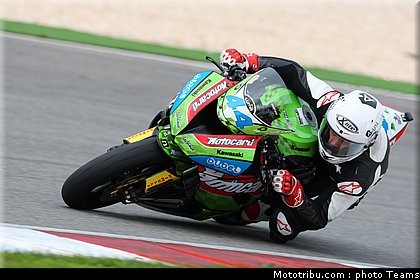 supersport_2011_tests_salom_06.jpg