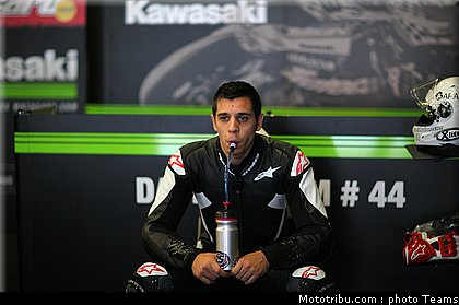 supersport_2011_tests_salom_07.jpg