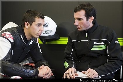 supersport_2011_tests_salom_08.jpg