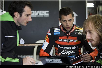 supersport_2011_tests_salom_10.jpg