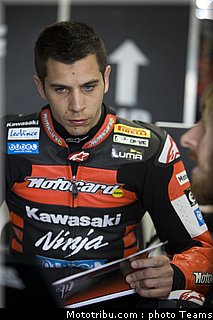 supersport_2011_tests_salom_11.jpg