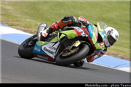 supersport_2011_tests_salom_12.jpg
