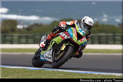supersport_2011_tests_salom_13.jpg