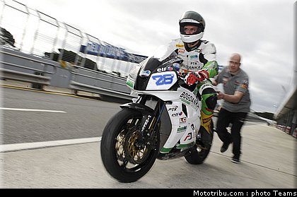 supersport_2011_tests_szkopek_01.jpg