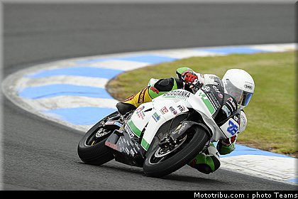 supersport_2011_tests_szkopek_02.jpg