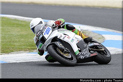 supersport_2011_tests_szkopek_03.jpg