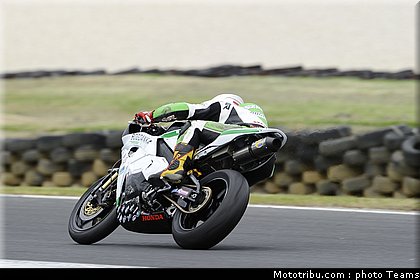 supersport_2011_tests_szkopek_04.jpg