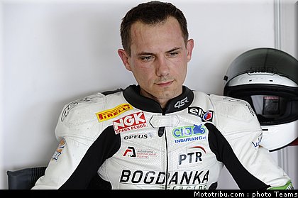 supersport_2011_tests_szkopek_05.jpg