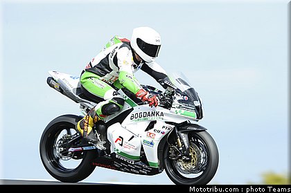 supersport_2011_tests_szkopek_06.jpg