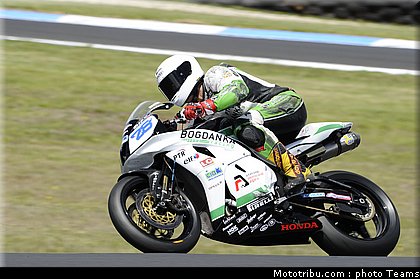 supersport_2011_tests_szkopek_07.jpg