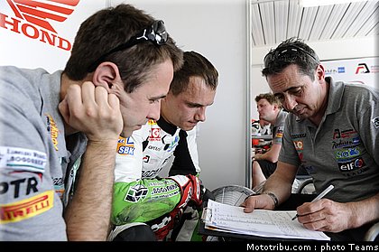 supersport_2011_tests_szkopek_08.jpg