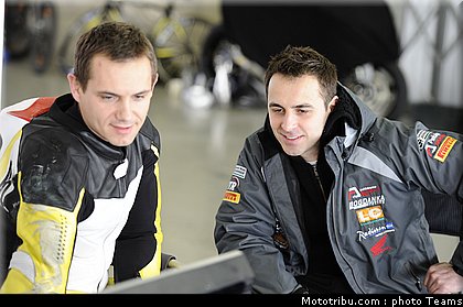 supersport_2011_tests_szkopek_09.jpg