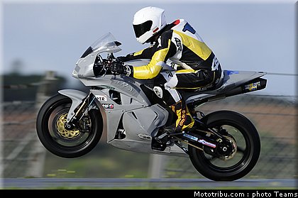 supersport_2011_tests_szkopek_10.jpg
