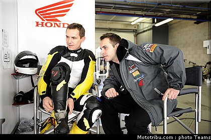supersport_2011_tests_szkopek_11.jpg