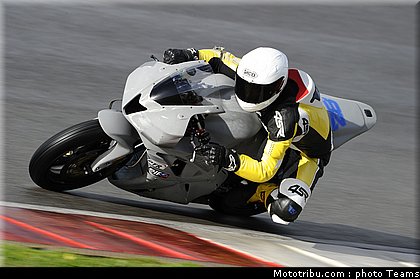 supersport_2011_tests_szkopek_12.jpg