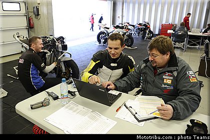supersport_2011_tests_szkopek_13.jpg