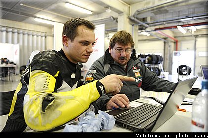supersport_2011_tests_szkopek_14.jpg