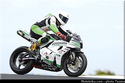 supersport_2011_tests_szkopek_19.jpg