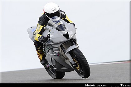 supersport_2011_tests_szkopek_22.jpg