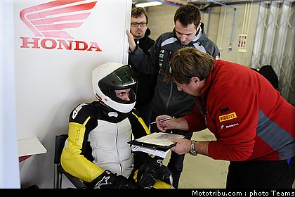 supersport_2011_tests_szkopek_24.jpg