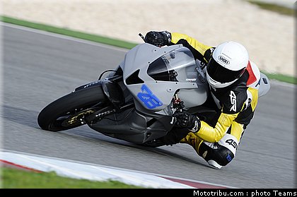 supersport_2011_tests_szkopek_25.jpg