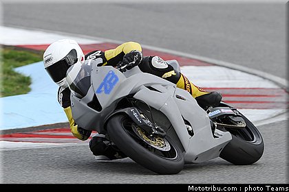 supersport_2011_tests_szkopek_26.jpg