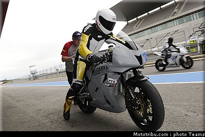 supersport_2011_tests_szkopek_27.jpg