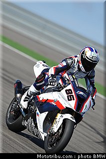 sbk_test_bmw_italia_aragon_2011_028.jpg