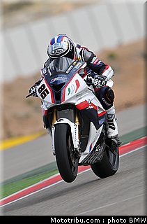 sbk_test_bmw_italia_aragon_2011_029.jpg