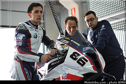 sbk_test_bmw_italia_aragon_2011_031.jpg