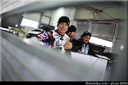 sbk_test_bmw_italia_aragon_2011_042.jpg