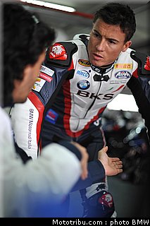 sbk_test_bmw_italia_aragon_2011_044.jpg