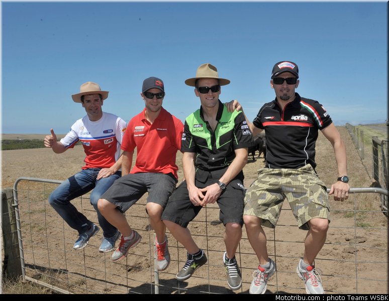 sbk_001_australie_2012_philip_island