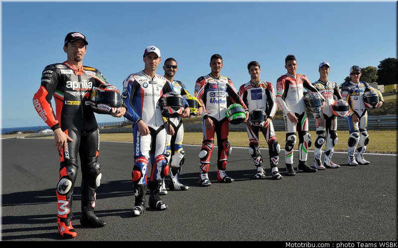 sbk_006_australie_2012_philip_island