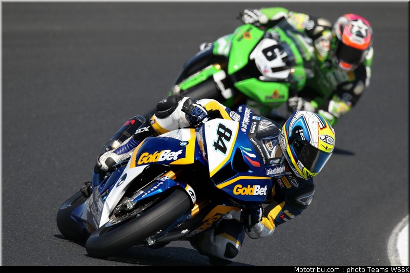 sbk_008_australie_2012_philip_island