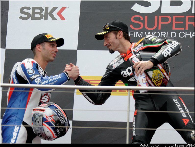sbk_012_australie_2012_philip_island