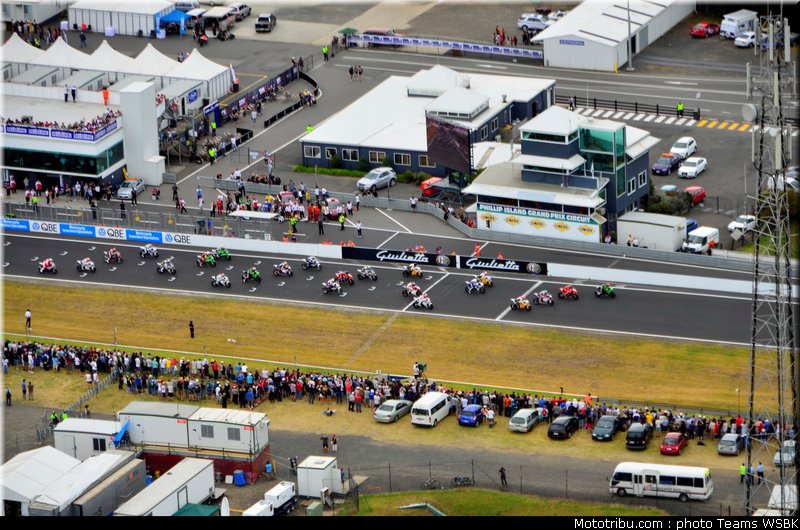sbk_013_australie_2012_philip_island