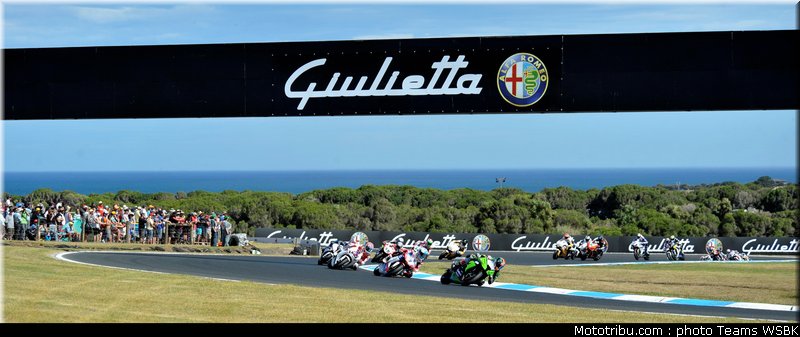 sbk_014_australie_2012_philip_island